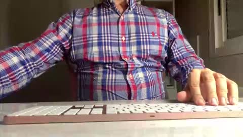 SPA ENG online show from 01/09/26, 07:37