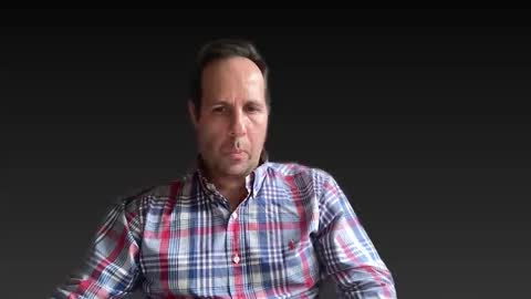 SPA ENG online show from 01/15/26, 03:16