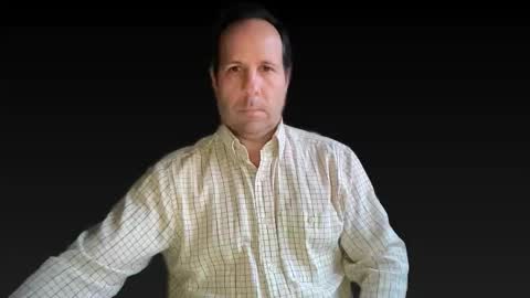 SPA ENG online show from 02/06/26, 07:23