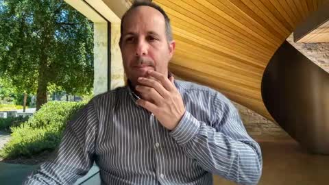 SPA ENG online show from 02/24/26, 05:55