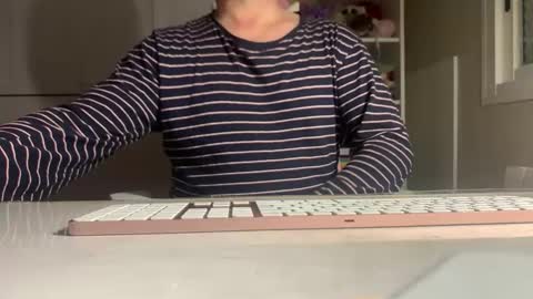 SPA ENG online show from 02/27/26, 07:58