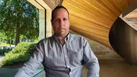 SPA ENG online show from 03/02/26, 07:09