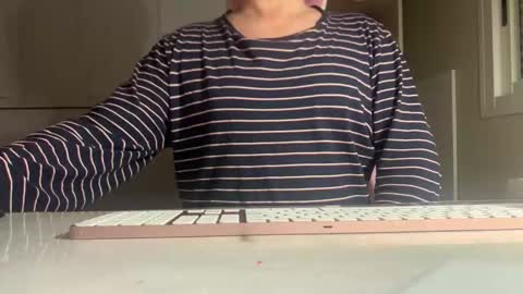 SPA ENG online show from 03/07/26, 02:30