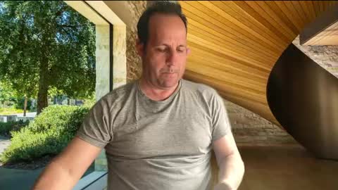 SPA ENG online show from 04/24/26, 03:03