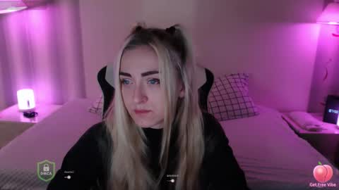 space danger online show from 12/01/25, 04:50