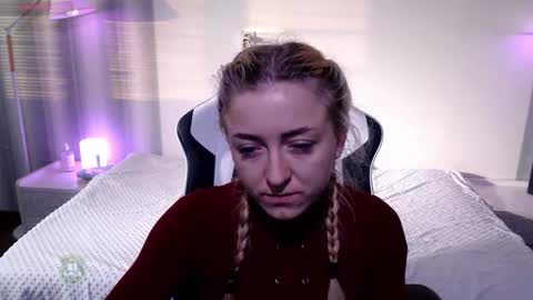 space danger online show from 12/14/25, 05:24