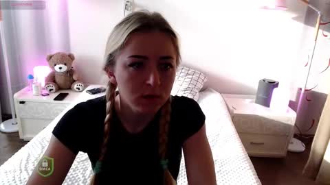 space danger online show from 01/14/26, 07:14