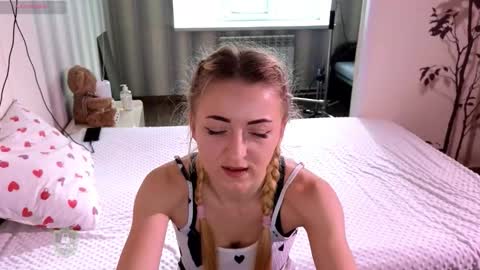 space danger online show from 02/22/26, 05:40