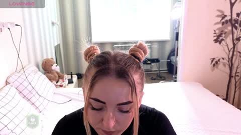 space danger online show from 04/08/26, 09:42