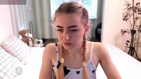 space danger online show from 04/13/26, 06:52