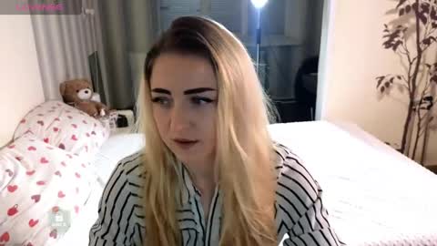 space danger online show from 04/15/26, 04:14