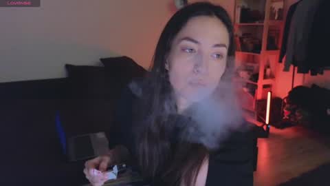 Roxy online show from 12/15/24, 04:26