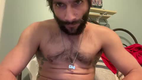 TrndSettrz online show from 12/23/24, 04:44