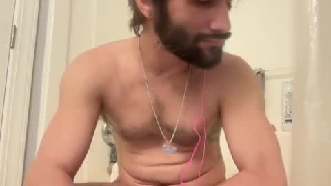 TrndSettrz online show from 01/10/25, 03:16