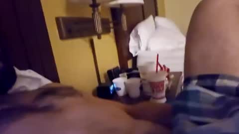 TrndSettrz online show from 01/14/25, 07:59