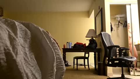 TrndSettrz online show from 01/23/25, 11:26