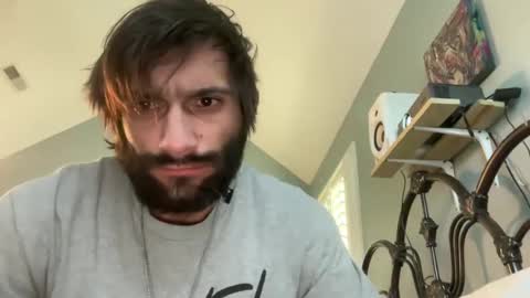 TrndSettrz online show from 01/26/25, 09:51