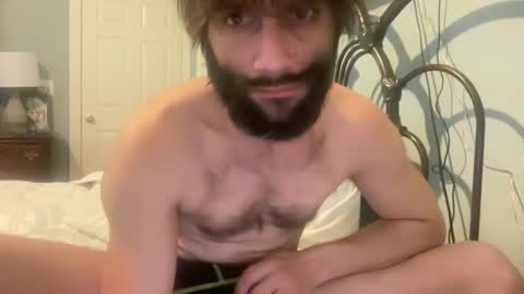 TrndSettrz online show from 01/30/25, 11:45