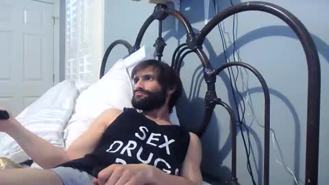 TrndSettrz online show from 02/02/25, 10:17