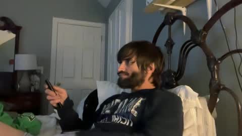 TrndSettrz online show from 02/03/25, 04:57