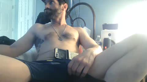 TrndSettrz online show from 02/17/25, 12:10