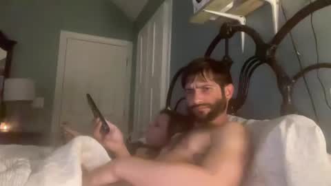 TrndSettrz online show from 02/23/25, 08:28