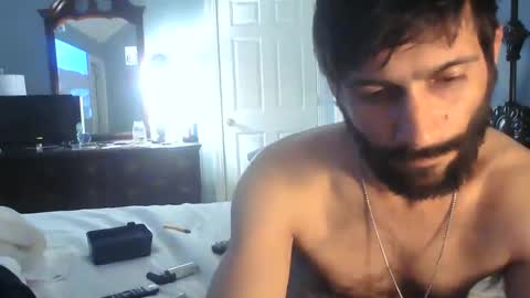 TrndSettrz online show from 03/02/25, 08:38