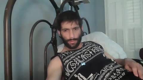 TrndSettrz online show from 03/03/25, 05:20