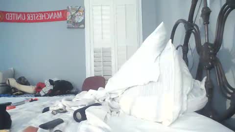 TrndSettrz online show from 03/07/25, 06:13