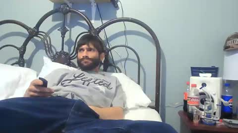 TrndSettrz online show from 03/09/25, 11:35