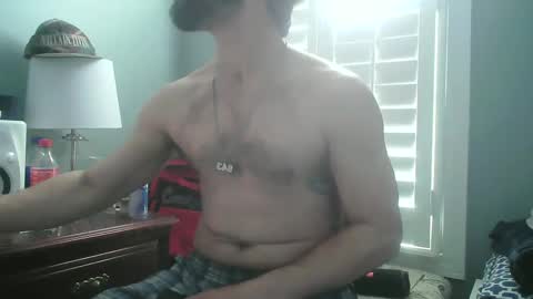 TrndSettrz online show from 03/10/25, 05:07