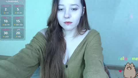 Clary online show from 09/08/25, 05:12