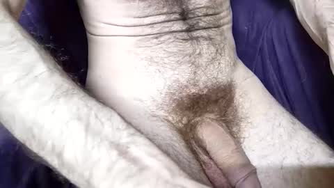 spacecraft_janitor online show from 02/08/26, 11:24