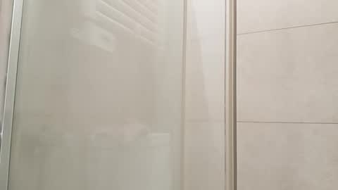 spacecraft_janitor online show from 03/23/26, 12:25