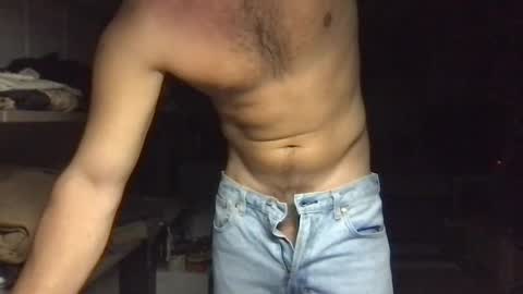 spacecruiser online show from 02/12/25, 09:43