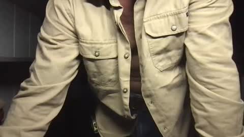 spacecruiser online show from 02/13/25, 06:59