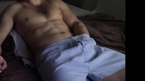 spacecruiser online show from 02/18/25, 10:03