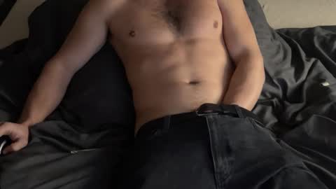 spacecruiser online show from 03/01/25, 03:49