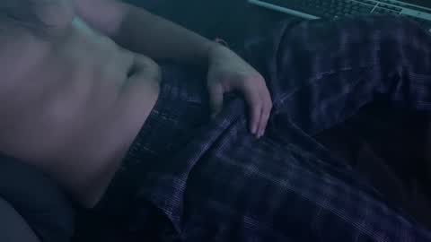 spacecruiser online show from 10/02/25, 07:54