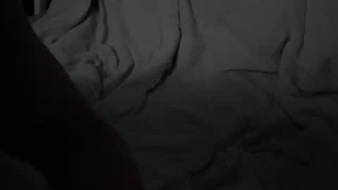 spacecruiser online show from 04/21/26, 09:39