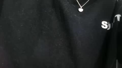 Snapshot of spacegirl42o chatting on 12/25/24, 12:15 Spacegirl online show from 12/25/24, 12:15