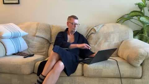 Snapshot of spaceman_fun chatting on 01/10/26, 11:56 spaceman_fun online show from 01/10/26, 11:56