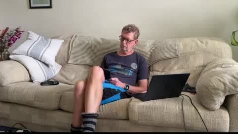 Snapshot of spaceman_fun chatting on 05/21/26, 10:55 spaceman_fun online show from 05/21/26, 10:55