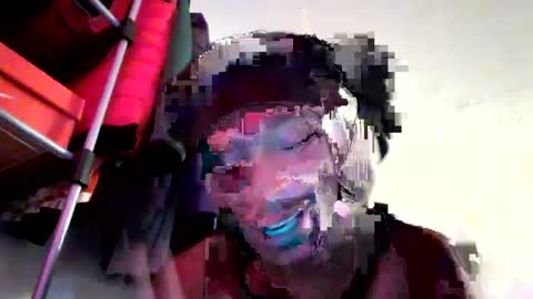 orezz online show from 12/05/24, 08:55