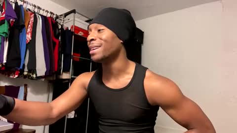 orezz online show from 12/12/24, 10:52