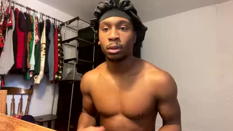 orezz online show from 12/24/24, 05:55