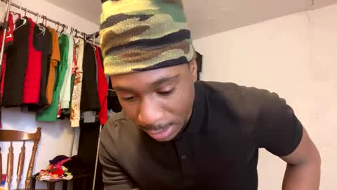 orezz online show from 12/26/24, 06:01