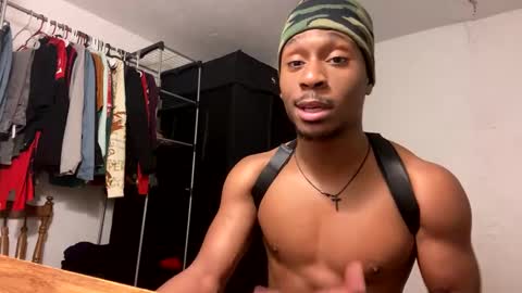 orezz online show from 12/27/24, 06:57