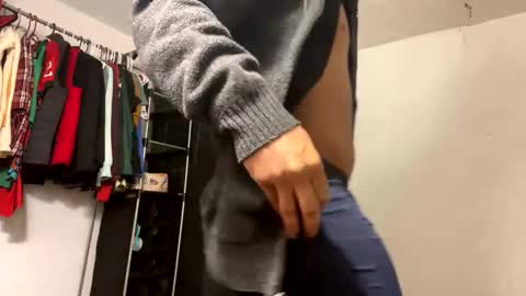 orezz online show from 01/09/25, 03:26