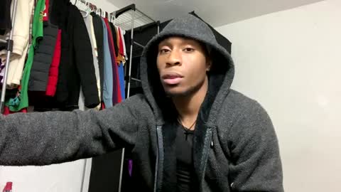 orezz online show from 01/17/25, 10:56